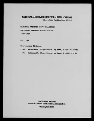 p. 4