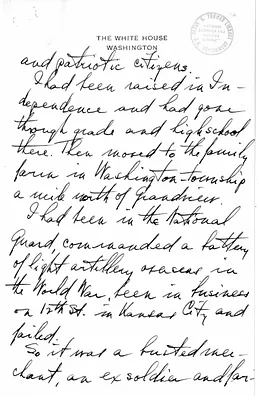 p. 3