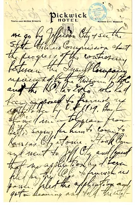 p. 7