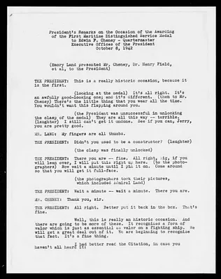 p. 8