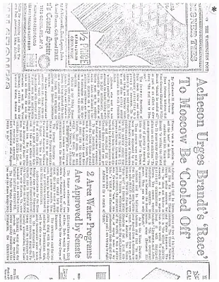 p. 34