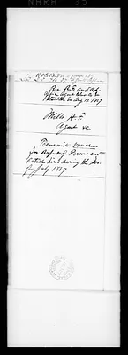 p. 35