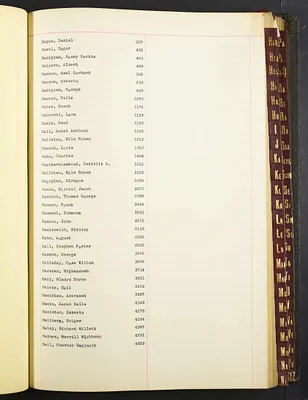 p. 34