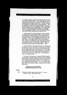 p. 17