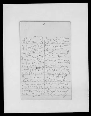 p. 17