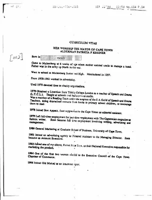 p. 7