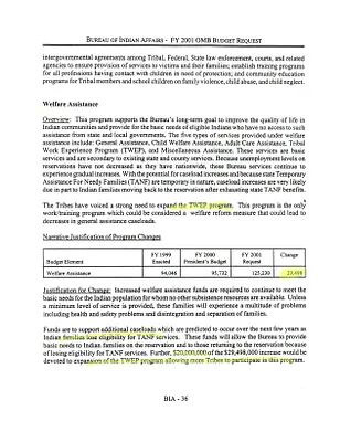p. 51