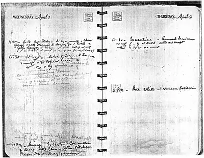 p. 1