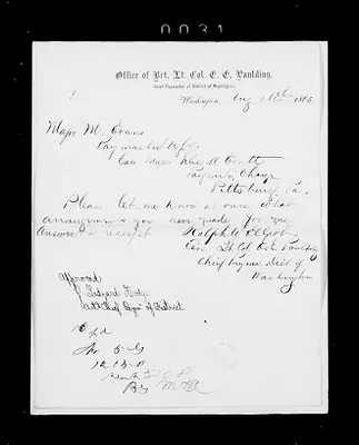 p. 42