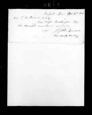 p. 24