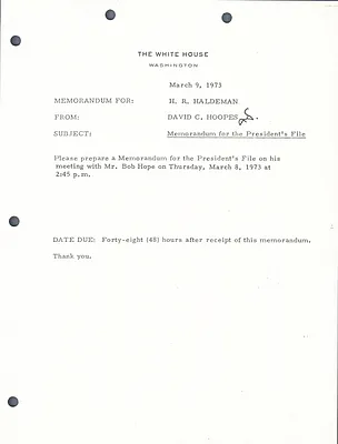 p. 17