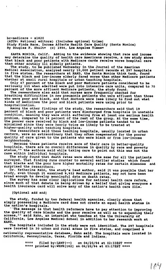 p. 58