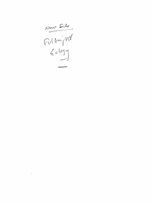 p. 2