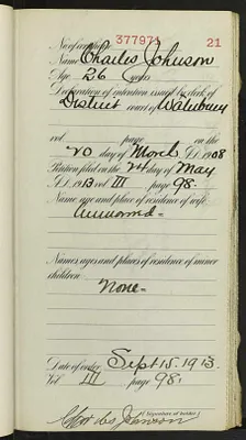 p. 42