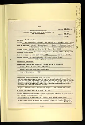 p. 26