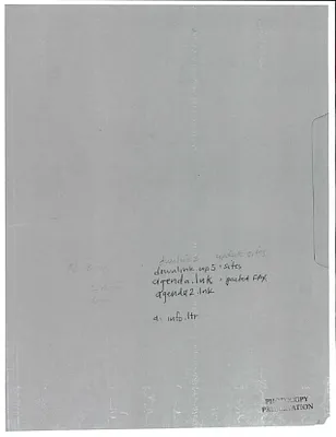 p. 1