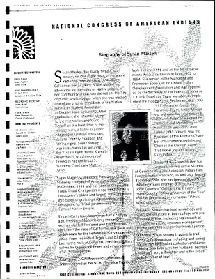 p. 51