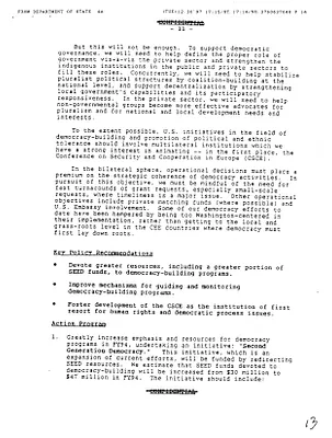 p. 16