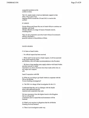 p. 27