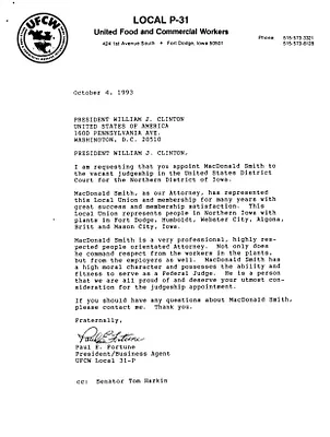 p. 27
