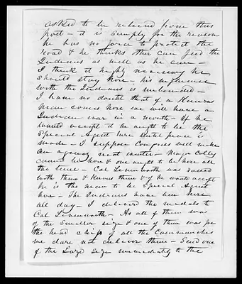 p. 25