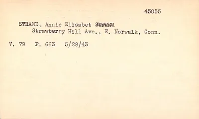 p. 44