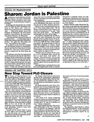 p. 56