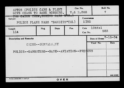 p. 21