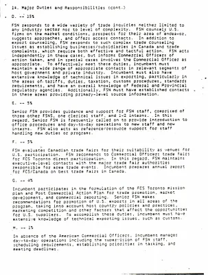 p. 45