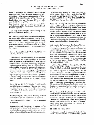 p. 55