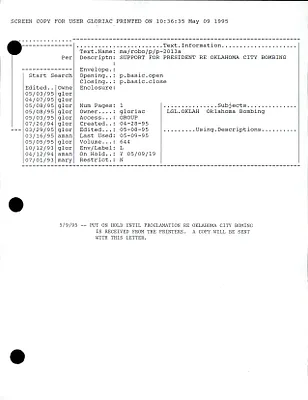 p. 18
