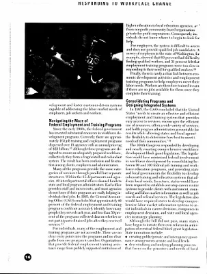 p. 58