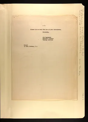 p. 49