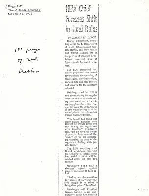 p. 55