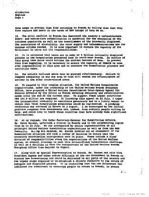 p. 49