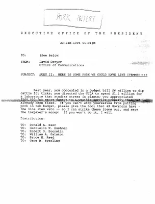 p. 58