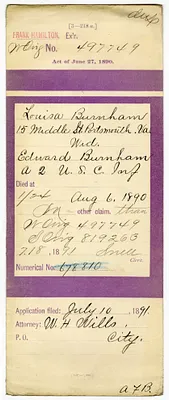 p. 5