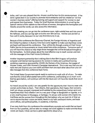p. 11