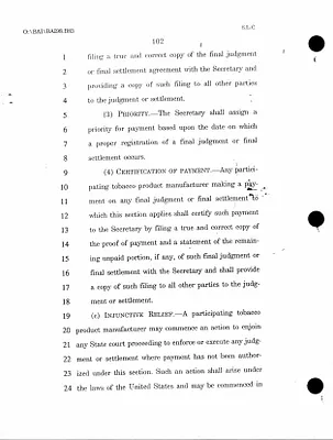 p. 36