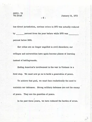 p. 33
