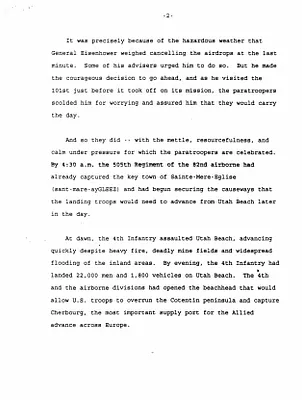 p. 34