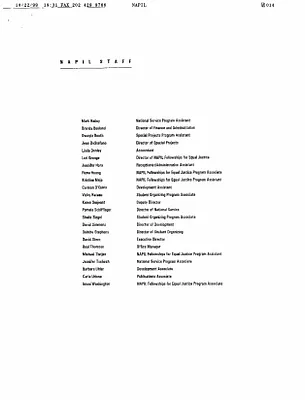 p. 20