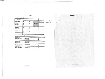 p. 33
