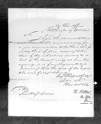 p. 29