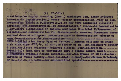 p. 47