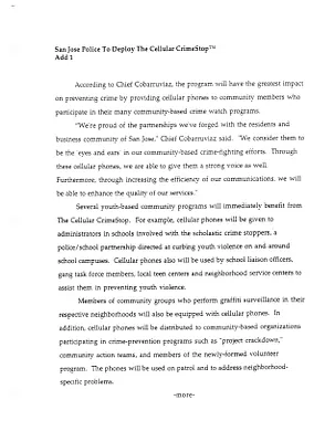 p. 42