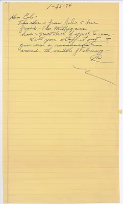 p. 49