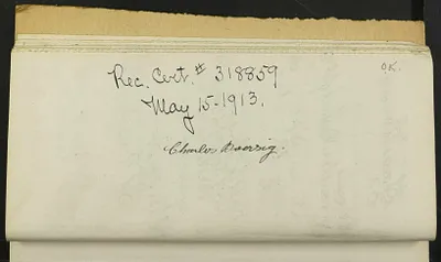 p. 19