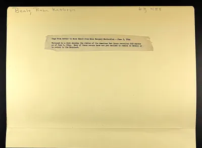 p. 12