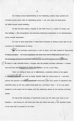 p. 50